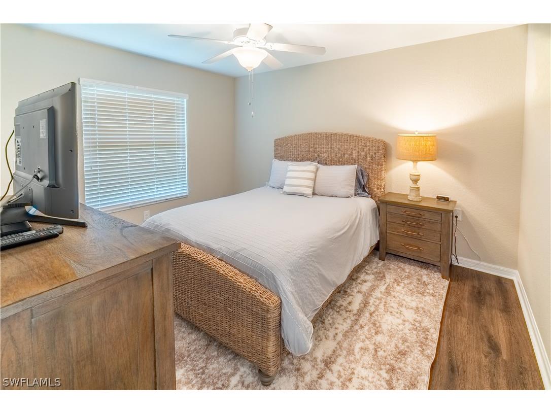 9521 Avellino Way #2426 Naples FL 34113 226011043 image8