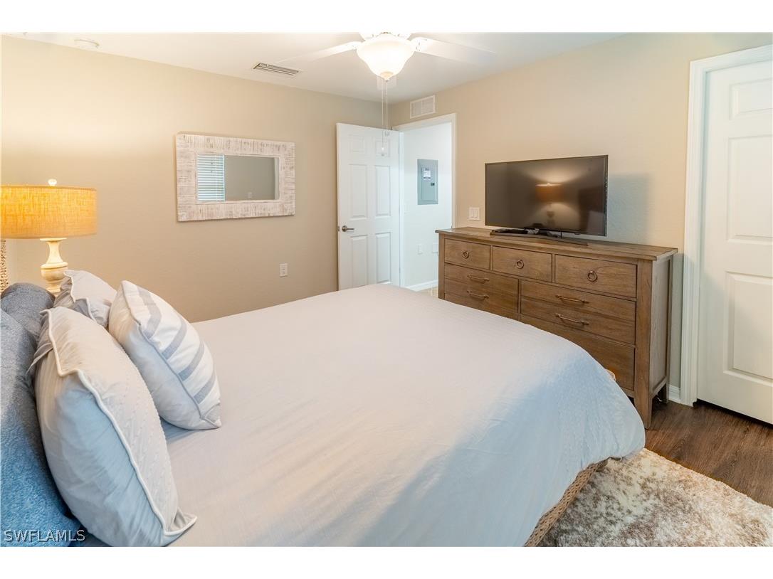 9521 Avellino Way #2426 Naples FL 34113 226011043 image9