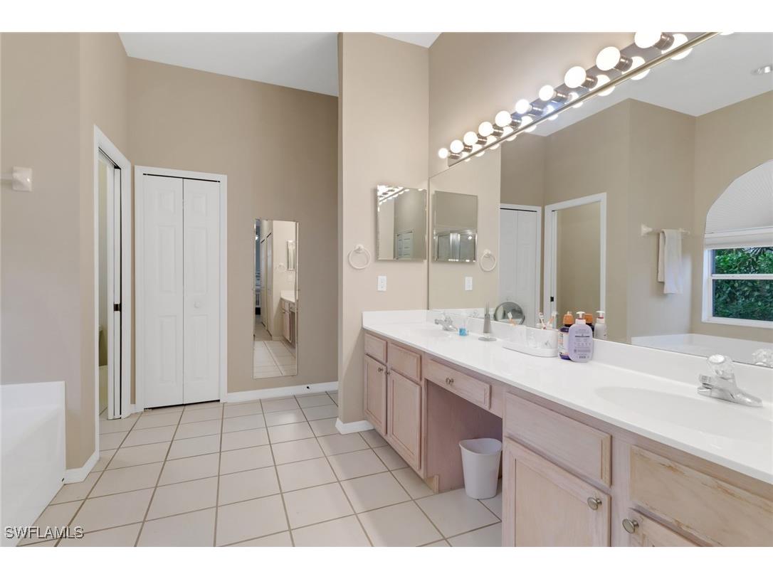 9521 Mariners Cove Lane Fort Myers FL 33919 225062049 image13