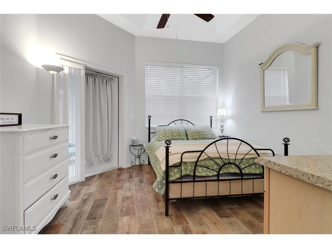 9521 Mariners Cove Lane Fort Myers FL 33919 225062049 image14