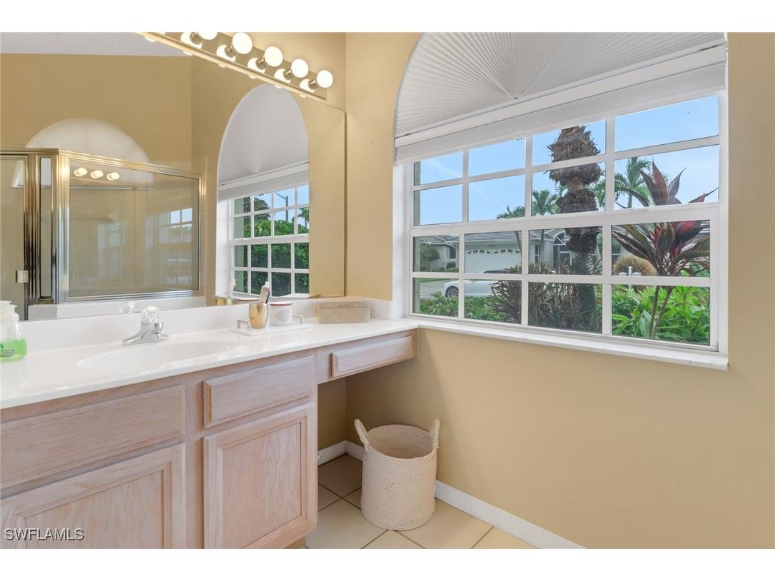 9521 Mariners Cove Lane Fort Myers FL 33919 225062049 image15