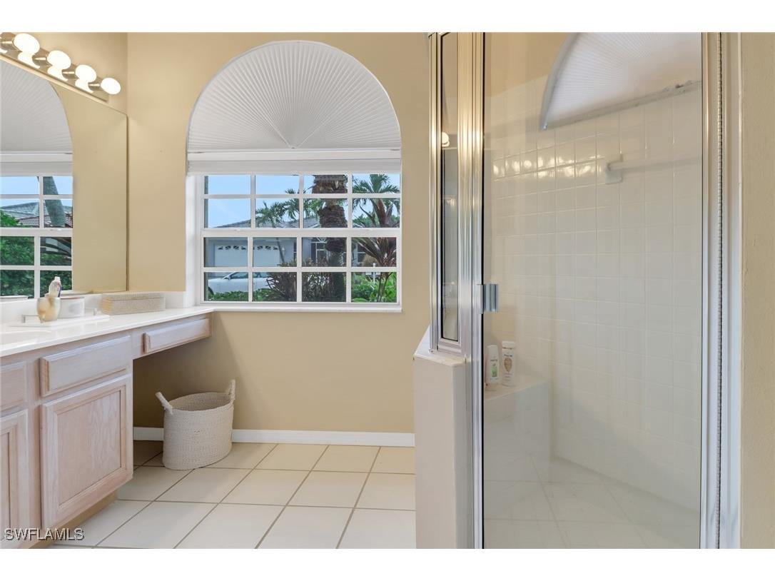 9521 Mariners Cove Lane Fort Myers FL 33919 225062049 image16