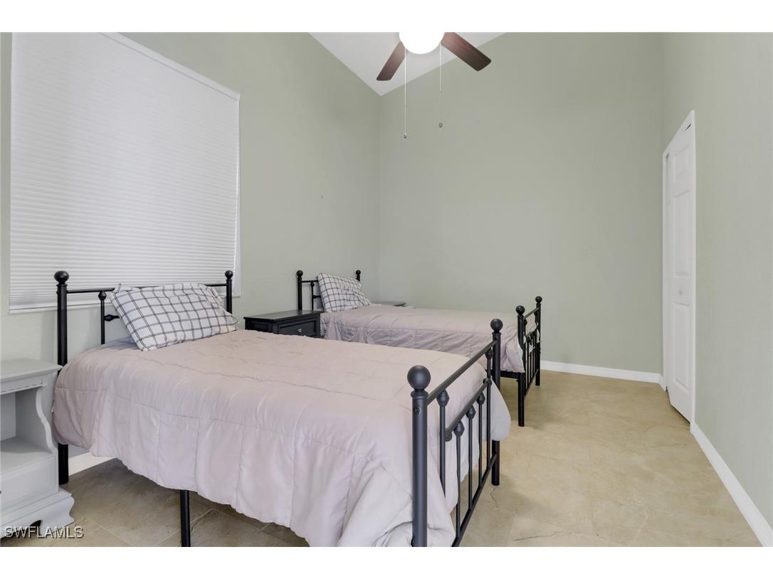 9521 Mariners Cove Lane Fort Myers FL 33919 225062049 image18