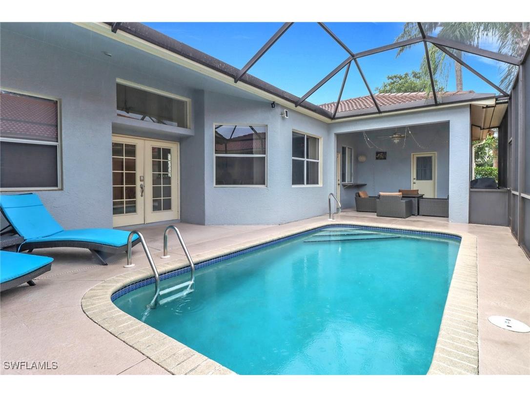 9521 Mariners Cove Lane Fort Myers FL 33919 225062049 image19