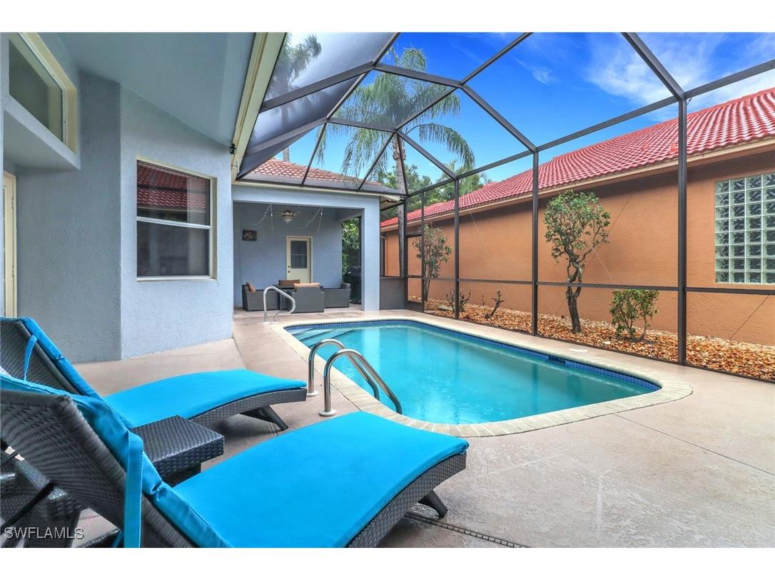 9521 Mariners Cove Lane Fort Myers FL 33919 225062049 image20