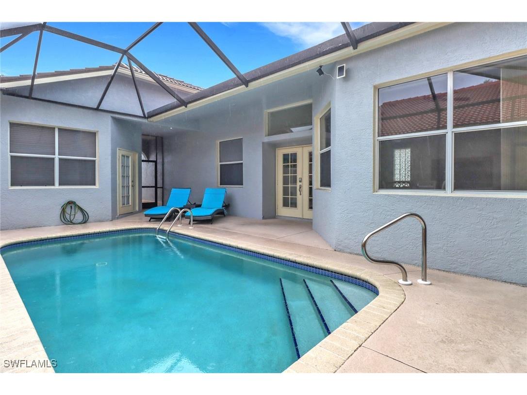 9521 Mariners Cove Lane Fort Myers FL 33919 225062049 image21