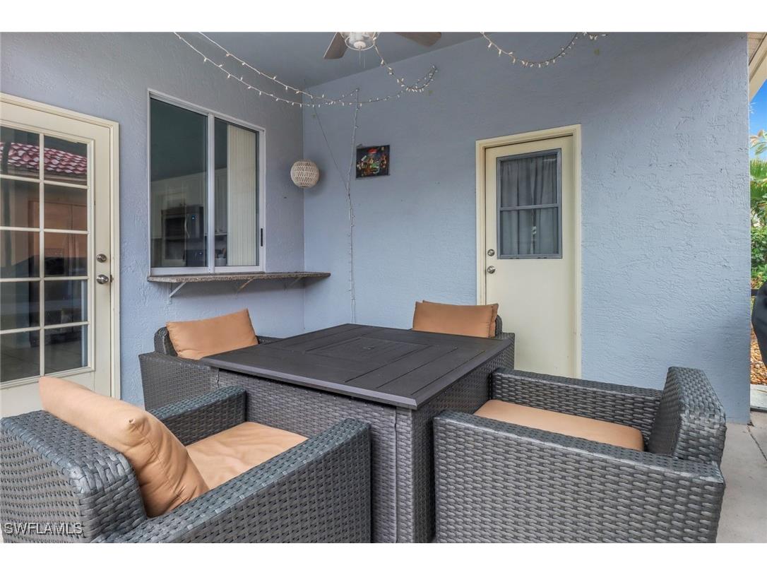 9521 Mariners Cove Lane Fort Myers FL 33919 225062049 image22