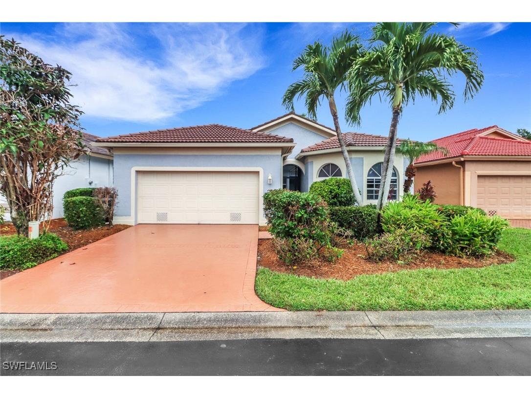 9521 Mariners Cove Lane Fort Myers FL 33919 225062049 image23