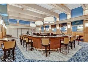 9521 Mariners Cove Lane Fort Myers FL 33919 225062049 image26