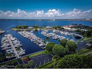 9521 Mariners Cove Lane Fort Myers FL 33919 225062049 image30