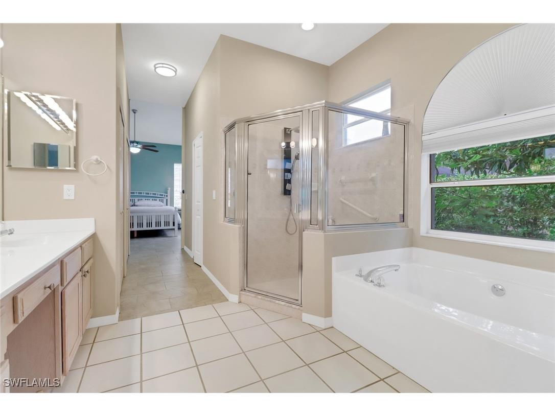 9521 Mariners Cove Lane Fort Myers FL 33919 225062049 image34