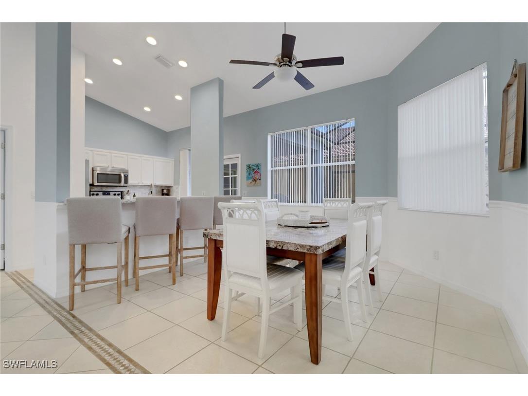 9521 Mariners Cove Lane Fort Myers FL 33919 225062049 image4