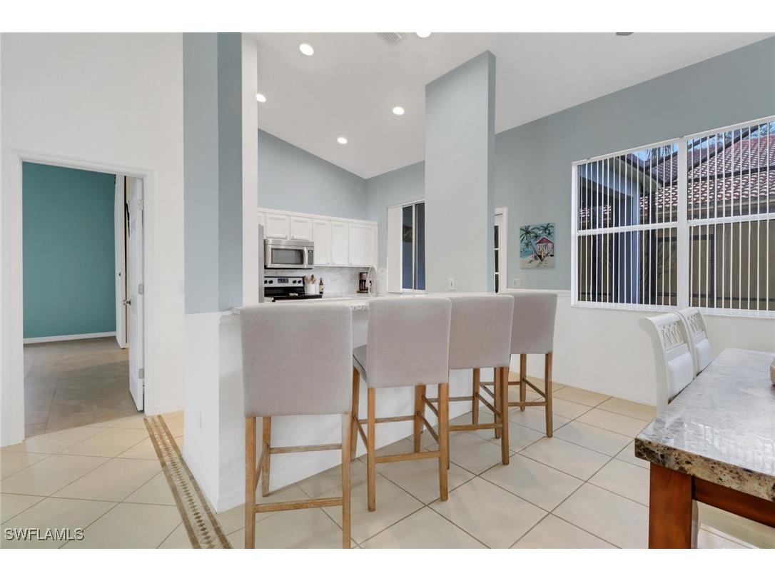 9521 Mariners Cove Lane Fort Myers FL 33919 225062049 image6