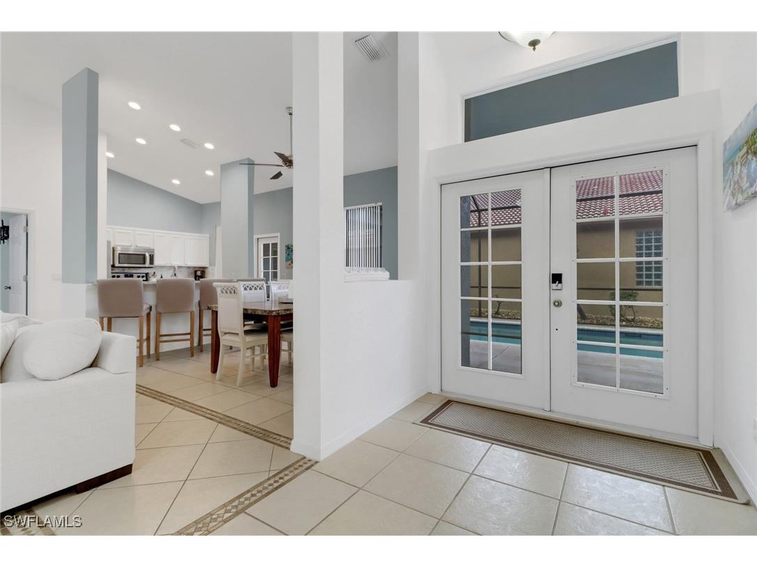 9521 Mariners Cove Lane Fort Myers FL 33919 225062049 image7