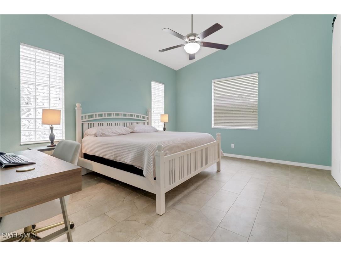 9521 Mariners Cove Lane Fort Myers FL 33919 225062049 image9