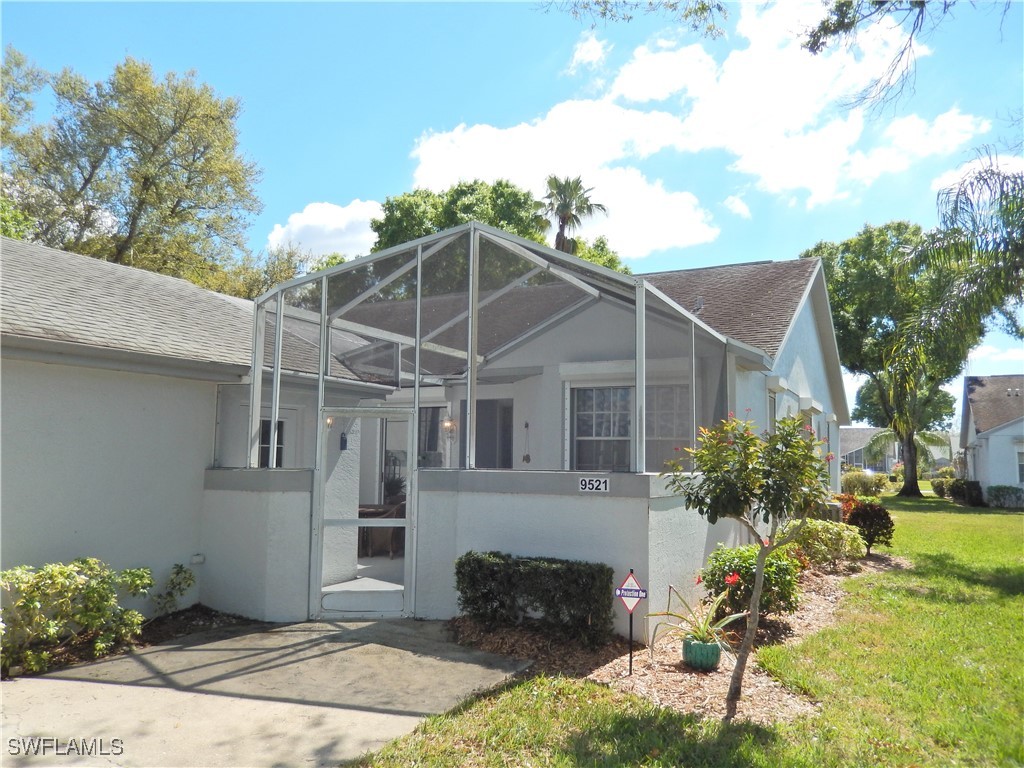 9521 Windsor Club Circle Fort Myers FL 33905 225022728 image1