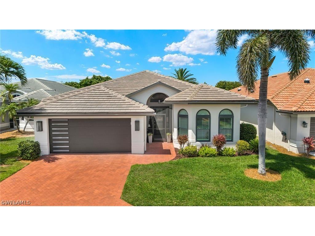 9522 Mariners Cove Lane Fort Myers FL 33919 226004023 image1