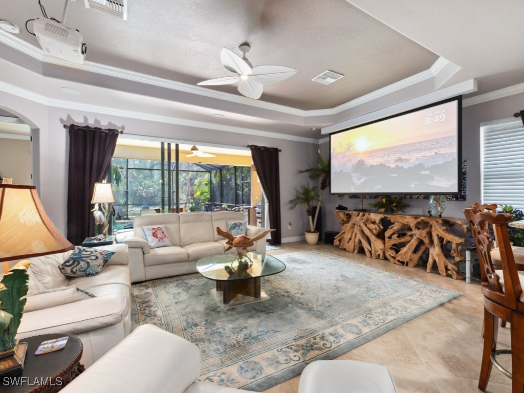 9522 Piacere Way Naples FL 34113 225044162 image14