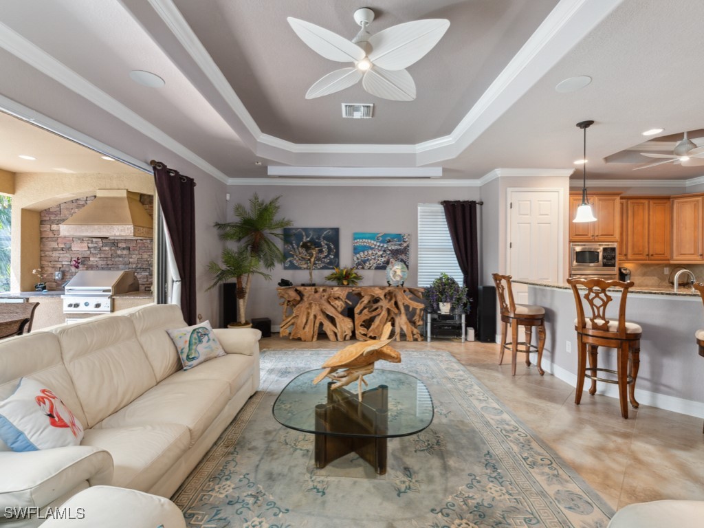 9522 Piacere Way Naples FL 34113 225044162 image15