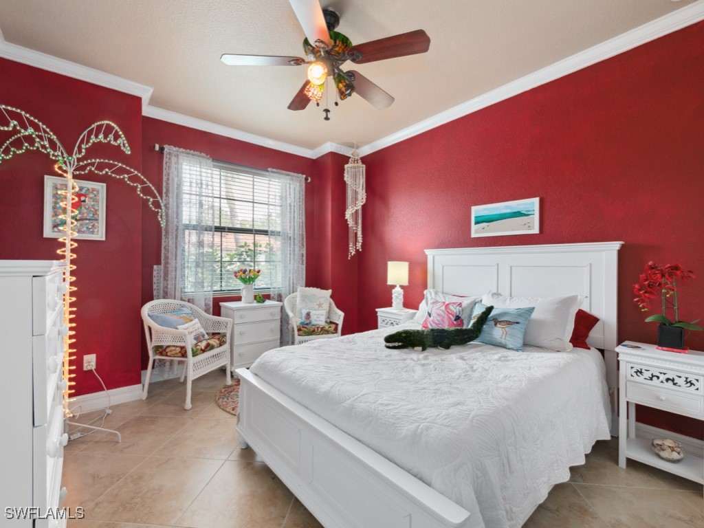 9522 Piacere Way Naples FL 34113 225044162 image16