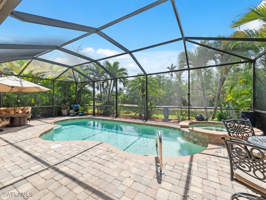 9522 Piacere Way Naples FL 34113 225044162 image2