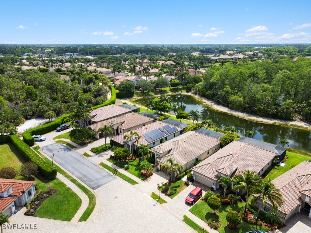 9522 Piacere Way Naples FL 34113 225044162 image27