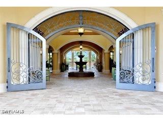 9522 Piacere Way Naples FL 34113 225044162 image29