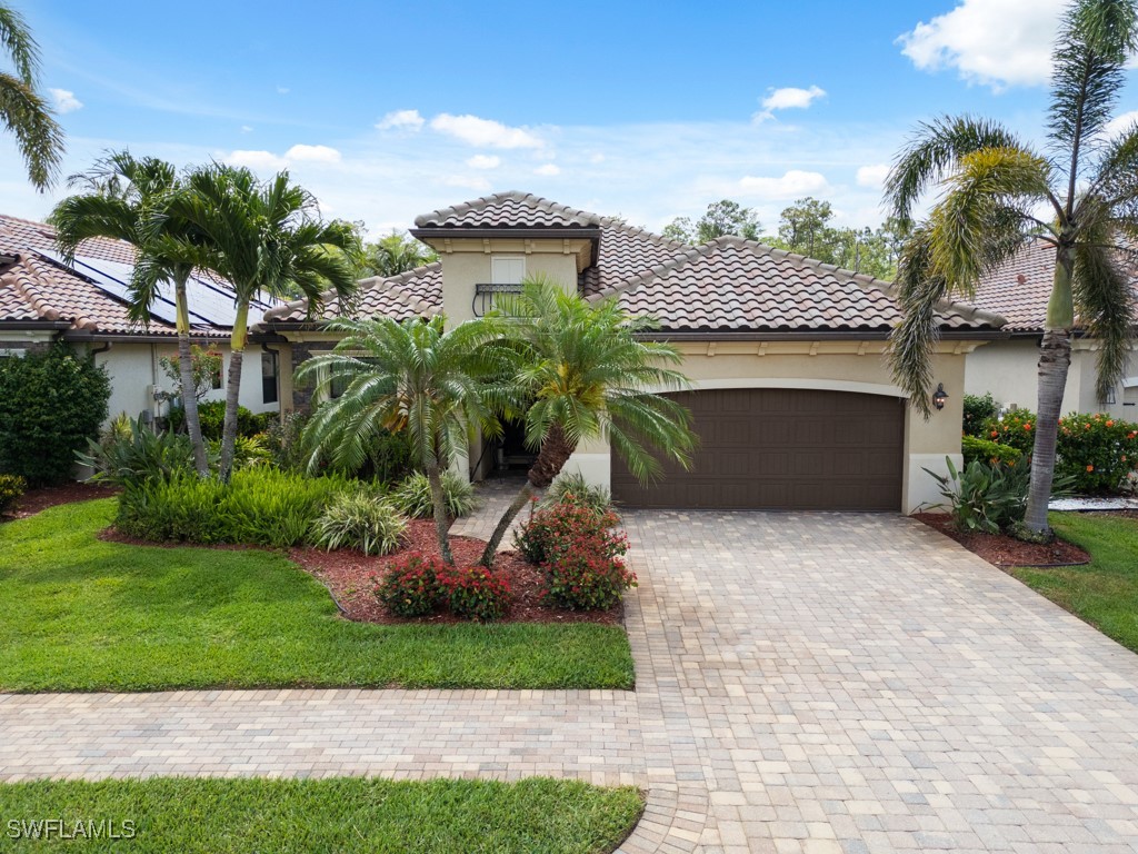 9522 Piacere Way Naples FL 34113 225044162 image3
