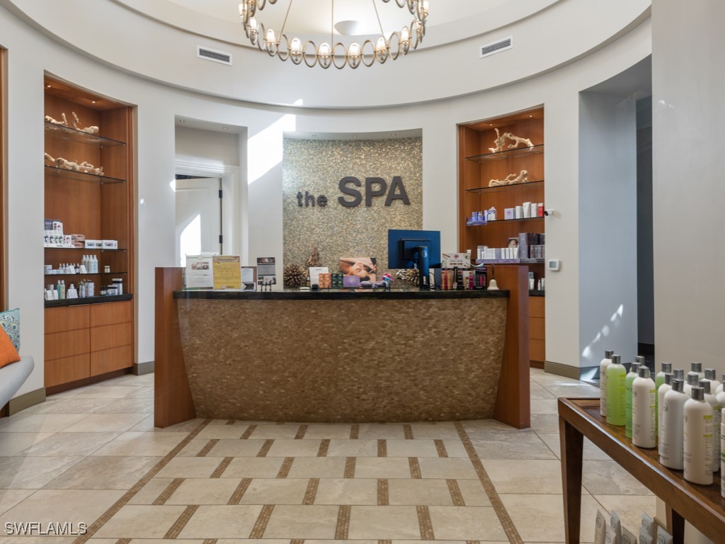 9522 Piacere Way Naples FL 34113 225044162 image36