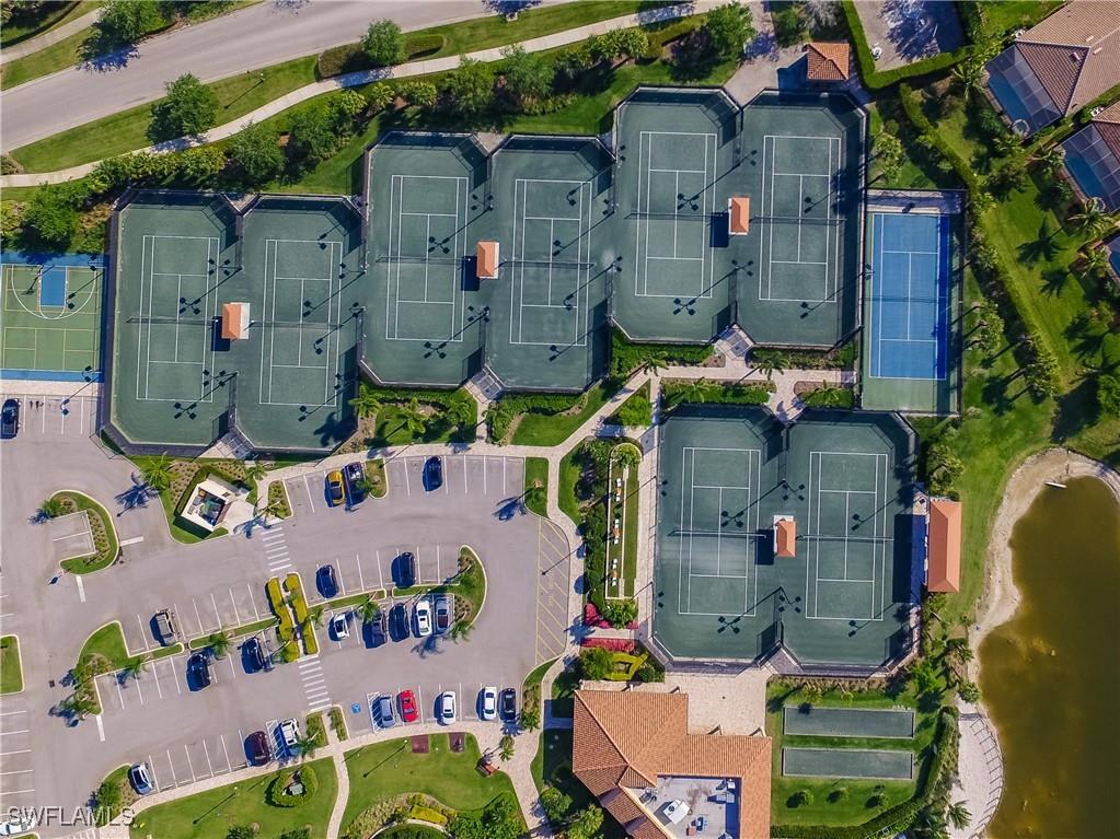 9522 Piacere Way Naples FL 34113 225044162 image39