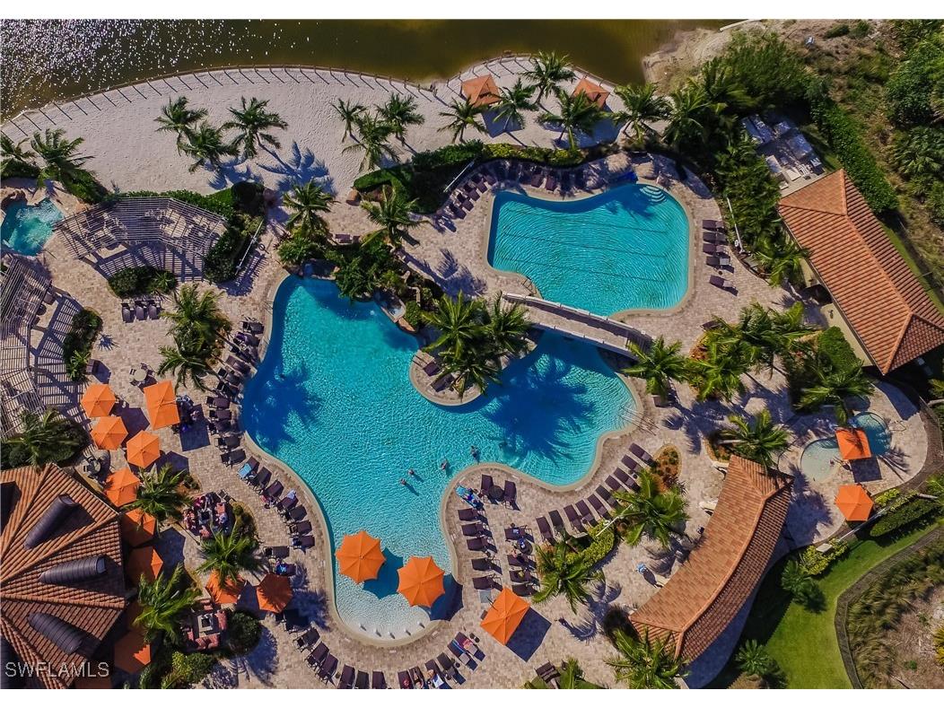 9522 Piacere Way Naples FL 34113 225044162 image40