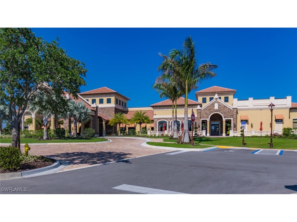 9522 Piacere Way Naples FL 34113 225044162 image41