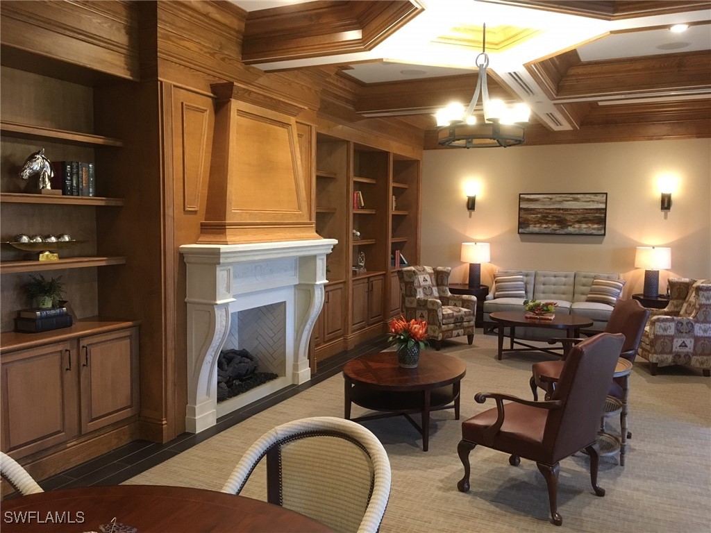 9522 Piacere Way Naples FL 34113 225044162 image45