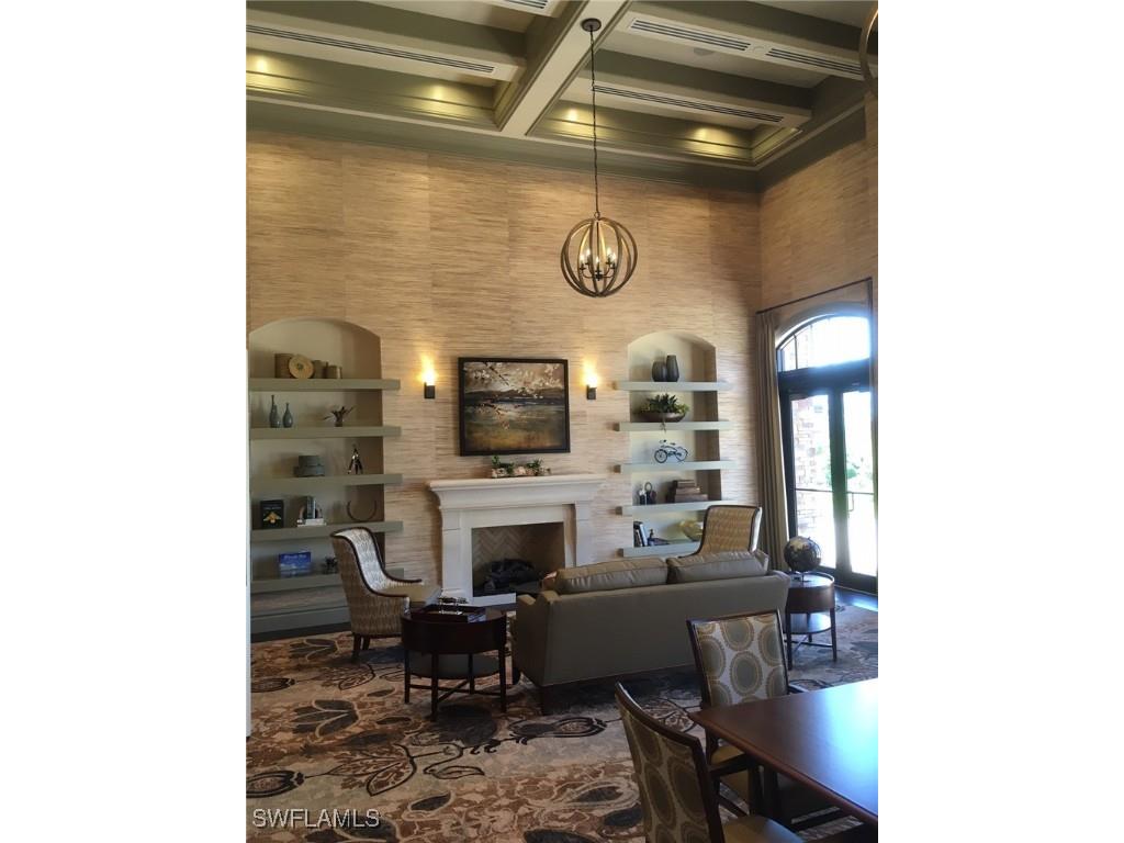 9522 Piacere Way Naples FL 34113 225044162 image46