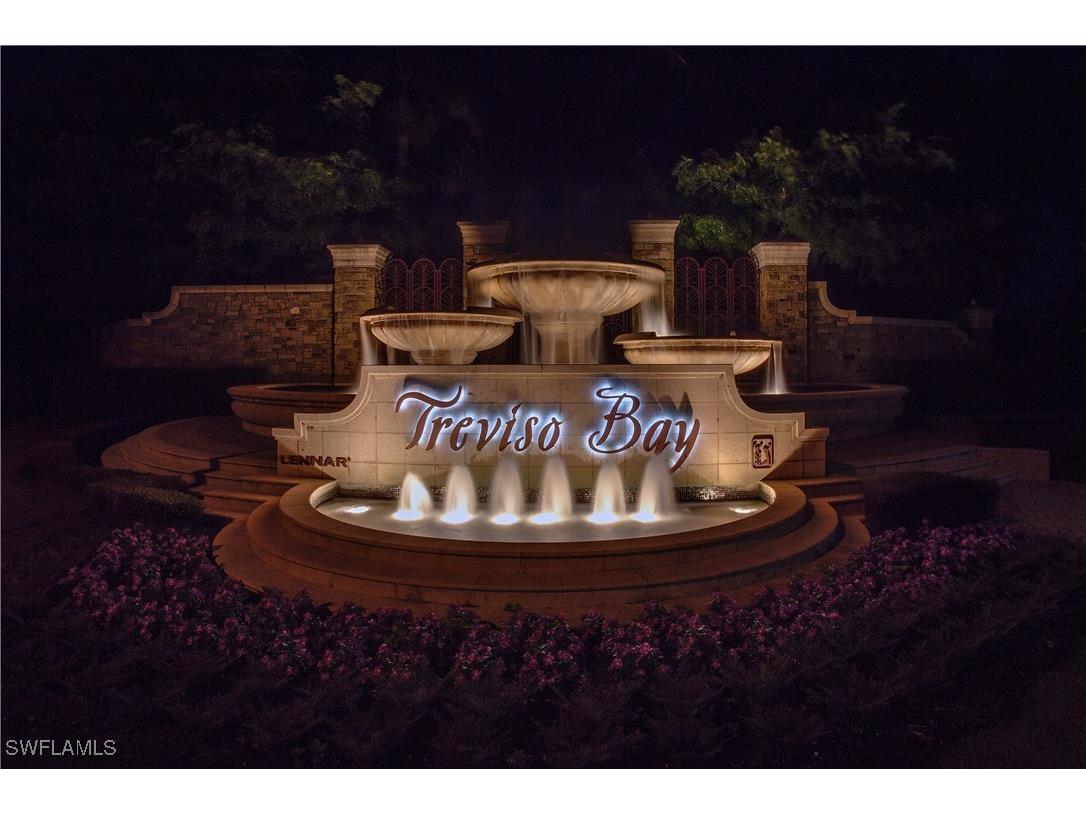 9522 Piacere Way Naples FL 34113 225044162 image48