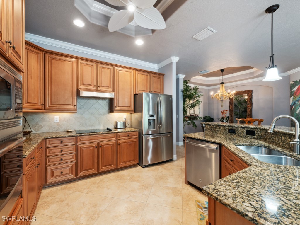 9522 Piacere Way Naples FL 34113 225044162 image9