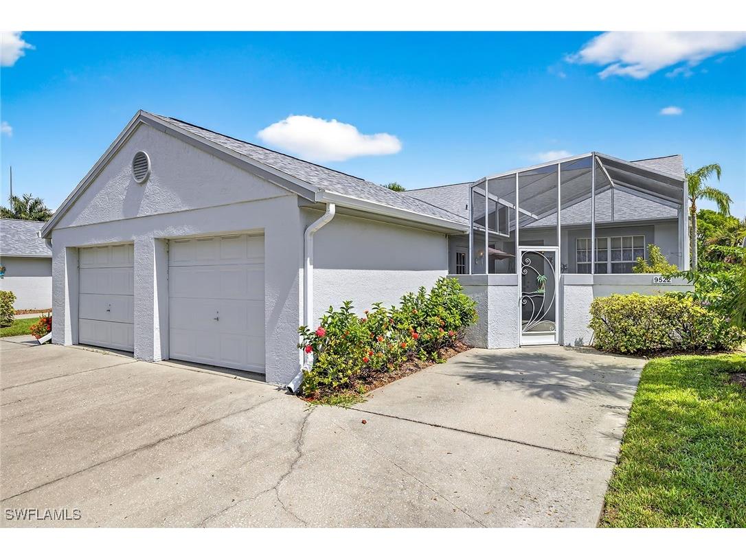 9522 Windsor Club Circle Fort Myers FL 33905 225064224 image1
