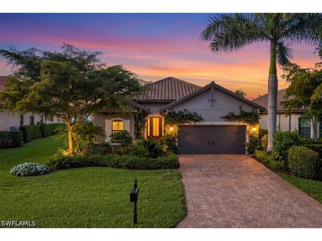 9523 Campanile Circle Naples FL 34114 226018682 image1