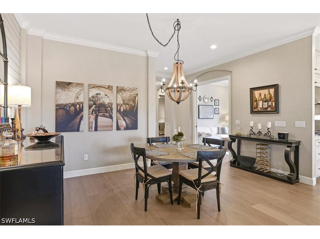 9523 Campanile Circle Naples FL 34114 226018682 image10