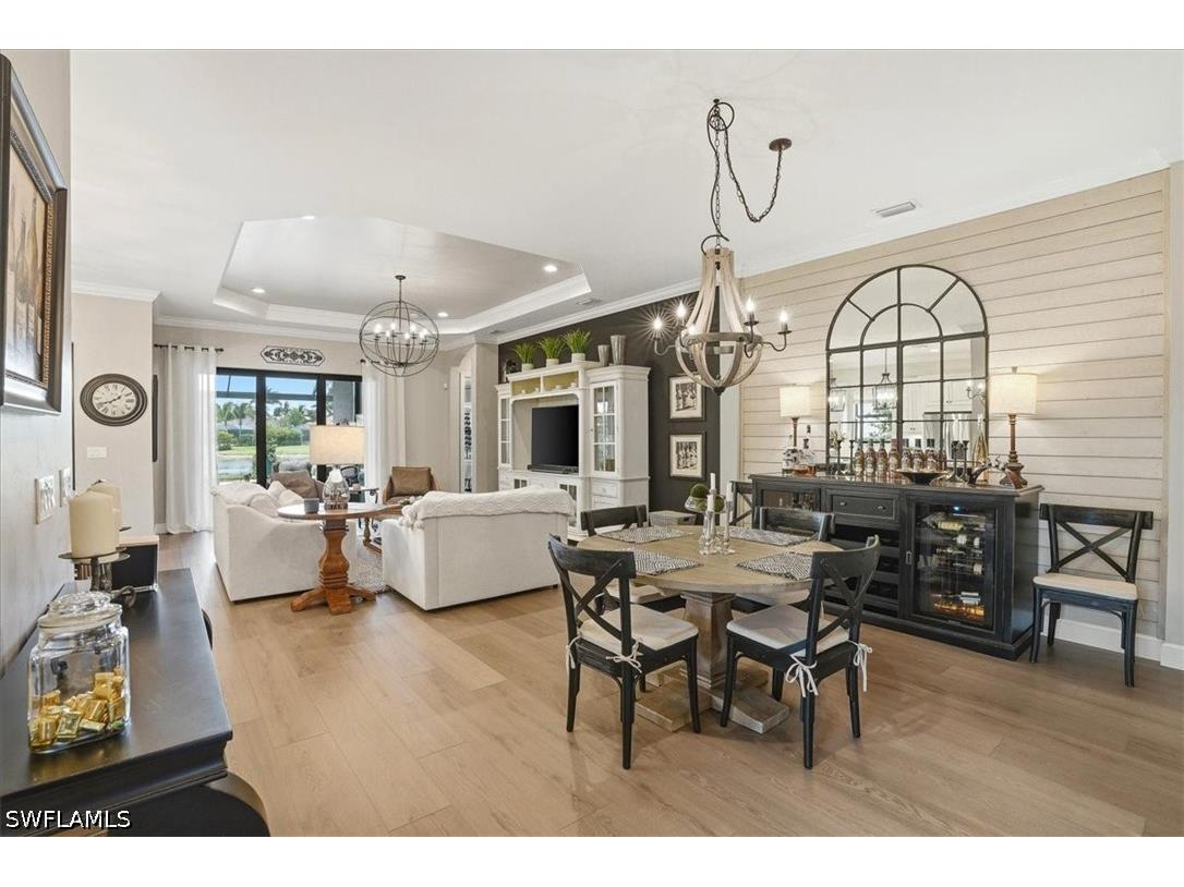 9523 Campanile Circle Naples FL 34114 226018682 image11