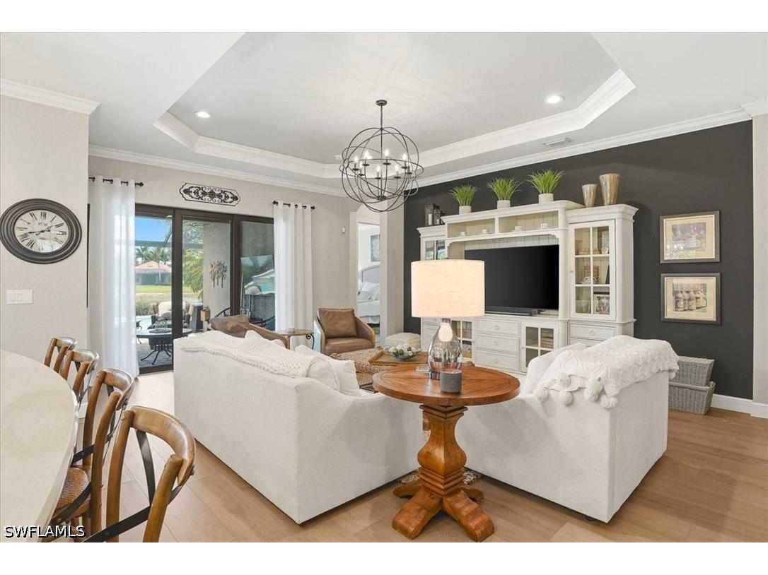 9523 Campanile Circle Naples FL 34114 226018682 image12