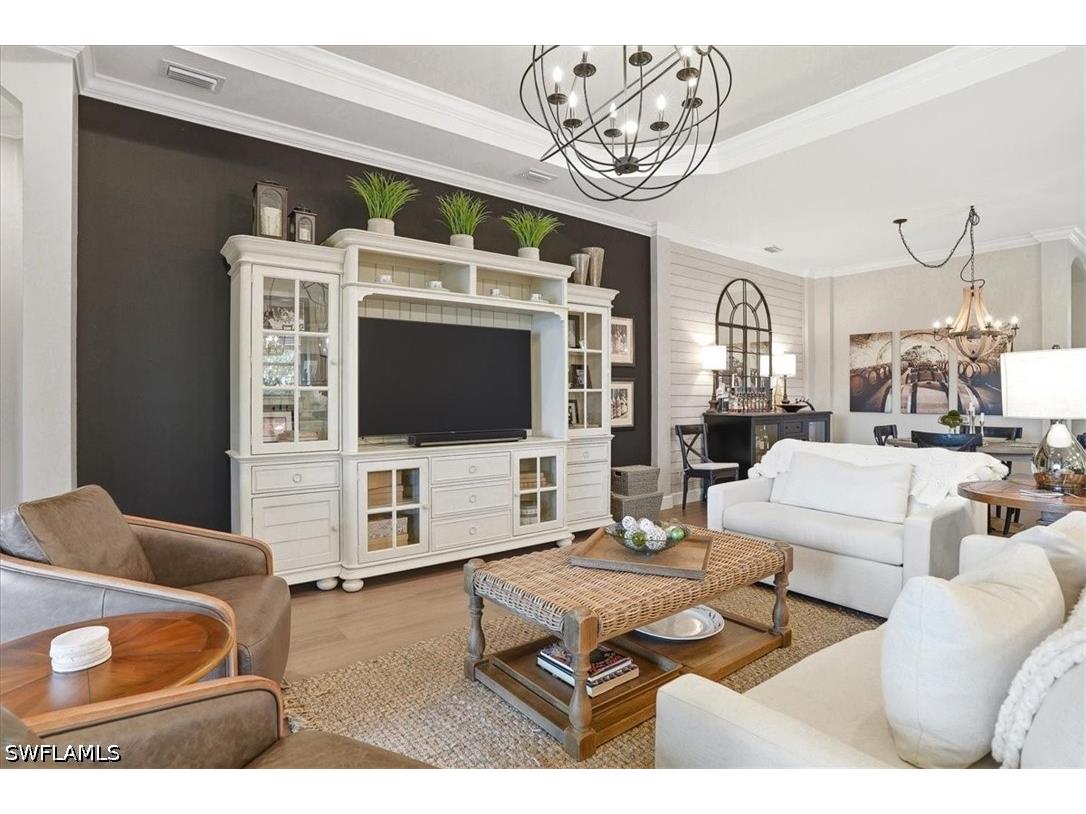 9523 Campanile Circle Naples FL 34114 226018682 image13