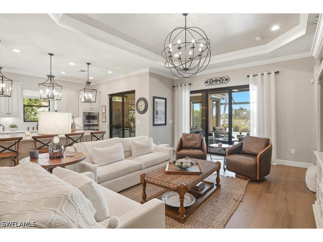 9523 Campanile Circle Naples FL 34114 226018682 image14