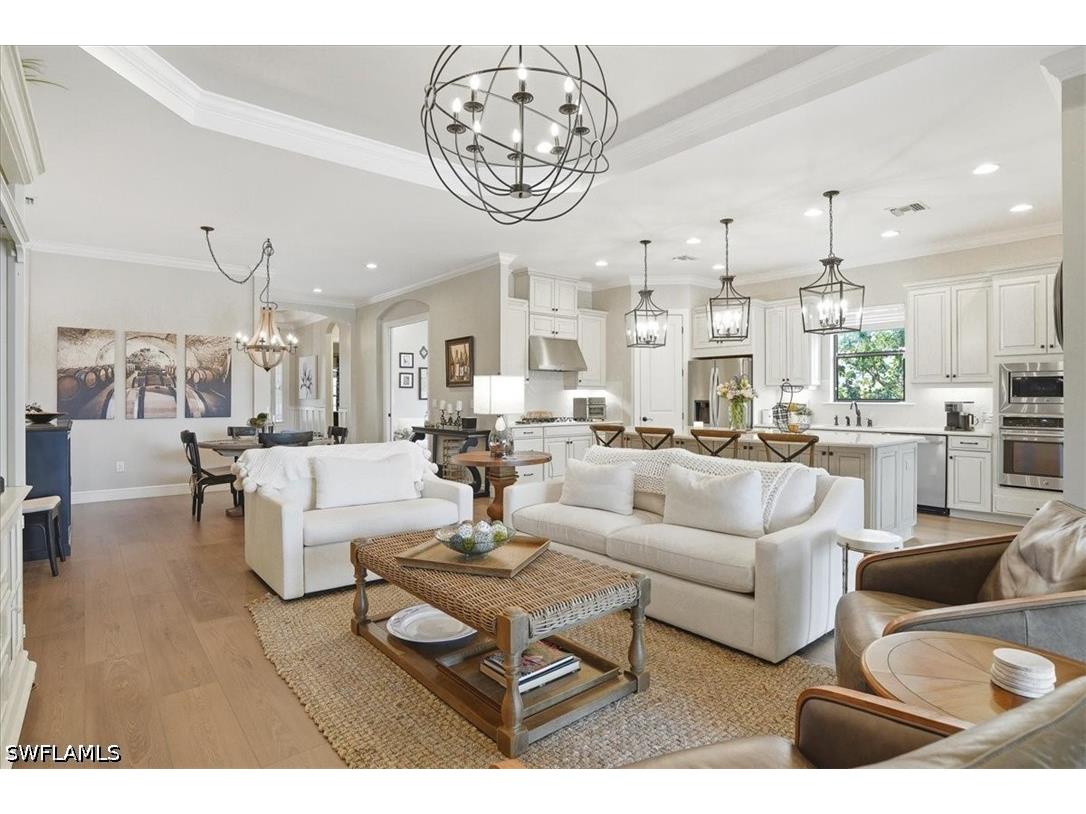 9523 Campanile Circle Naples FL 34114 226018682 image15
