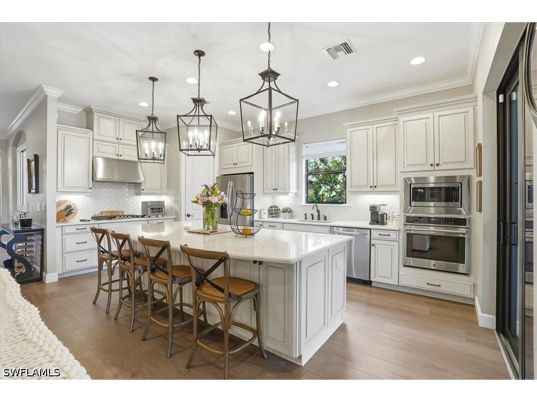 9523 Campanile Circle Naples FL 34114 226018682 image16