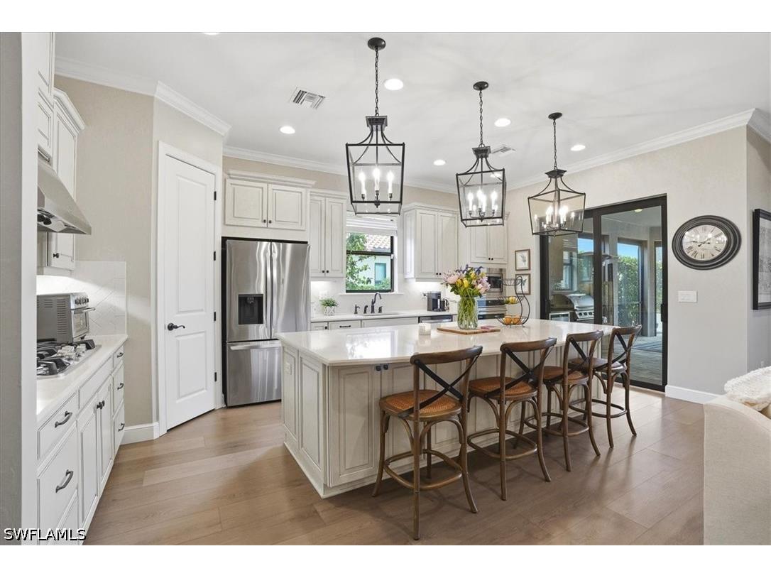 9523 Campanile Circle Naples FL 34114 226018682 image17