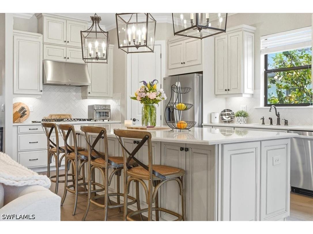9523 Campanile Circle Naples FL 34114 226018682 image18