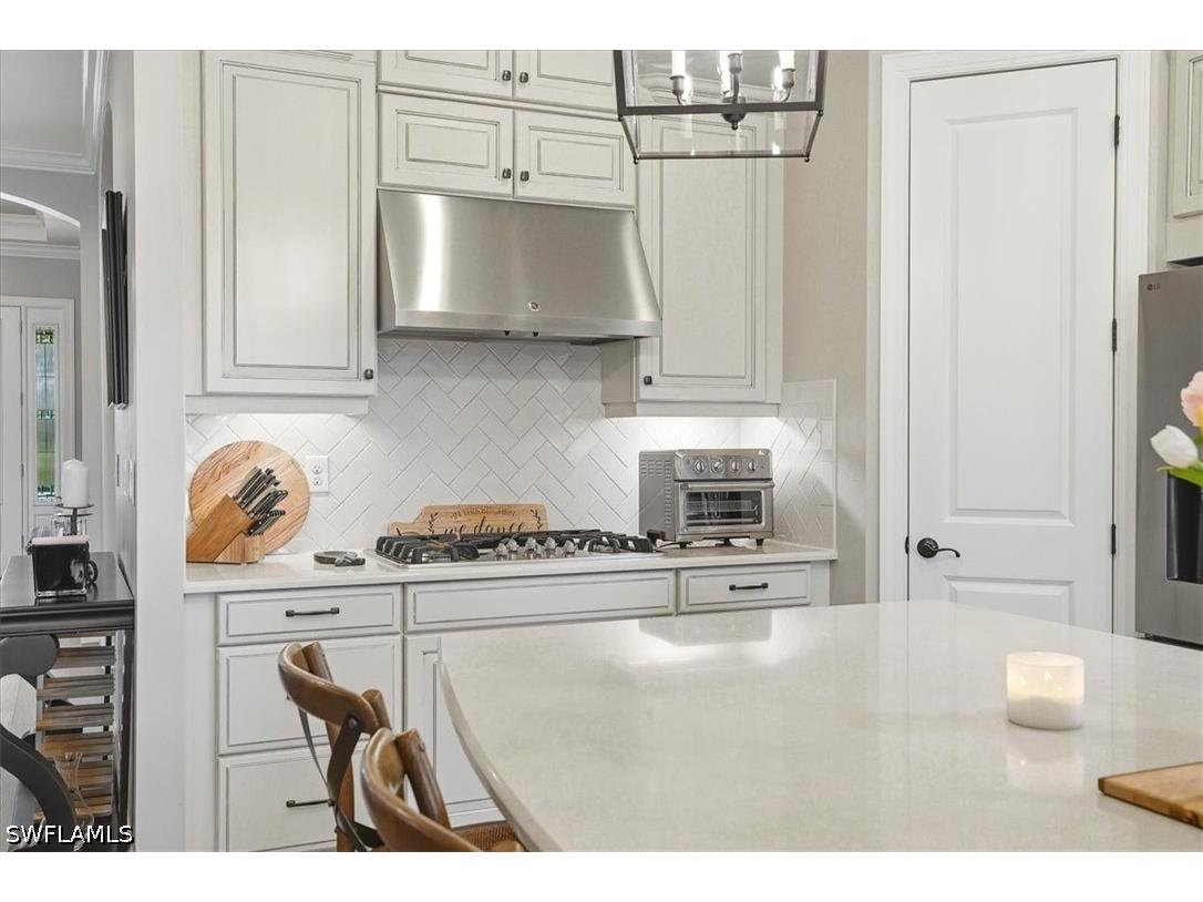 9523 Campanile Circle Naples FL 34114 226018682 image19