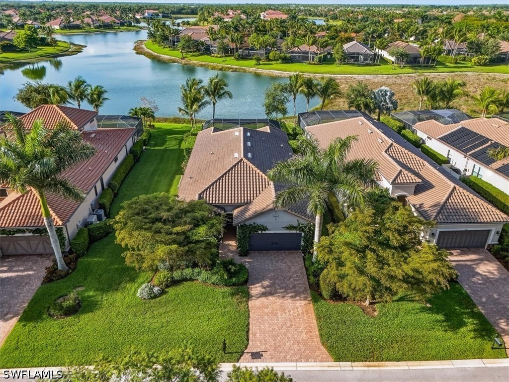 9523 Campanile Circle Naples FL 34114 226018682 image2