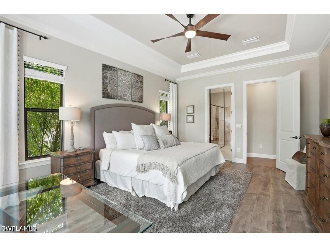 9523 Campanile Circle Naples FL 34114 226018682 image20